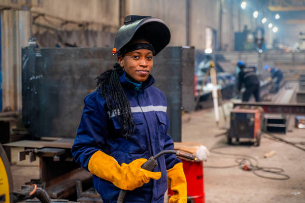 Best Maintenance and Repair Welding in Cloverleaf, TX